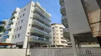 Foto 44 de Apartamento com 3 Quartos à venda, 78m² em Freguesia- Jacarepaguá, Rio de Janeiro