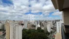 Foto 11 de Apartamento com 2 Quartos para alugar, 57m² em Cambuí, Campinas