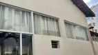 Foto 23 de Apartamento com 2 Quartos à venda, 69m² em Parque Munhoz, São Paulo