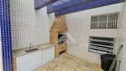 Foto 40 de Apartamento com 2 Quartos à venda, 70m² em Vila Baeta Neves, São Bernardo do Campo