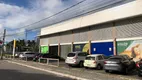 Foto 3 de Sala Comercial para alugar, 44m² em Estados, João Pessoa