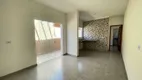 Foto 6 de Casa com 2 Quartos à venda, 60m² em Tupy, Itanhaém