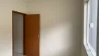 Foto 9 de Casa com 2 Quartos à venda, 89m² em Bairro de Fátima, Barra do Piraí