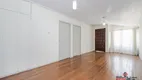 Foto 11 de Casa com 4 Quartos à venda, 226m² em Boqueirão, Curitiba