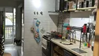 Foto 15 de Apartamento com 3 Quartos à venda, 118m² em Baeta Neves, São Bernardo do Campo