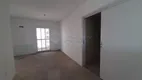 Foto 5 de Apartamento com 3 Quartos à venda, 135m² em Centro, Americana