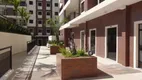 Foto 35 de Apartamento com 2 Quartos para alugar, 57m² em Granja Viana, Cotia