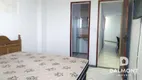 Foto 16 de Cobertura com 4 Quartos à venda, 154m² em Braga, Cabo Frio