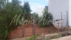 Foto 3 de Lote/Terreno à venda, 250m² em Jardim de Cresci, São Carlos