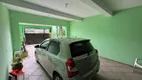 Foto 5 de Sobrado com 3 Quartos à venda, 162m² em Vila Progresso, Santo André