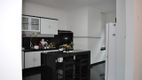 Foto 53 de Casa de Condomínio com 3 Quartos à venda, 683m² em Nova Higienópolis, Jandira
