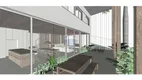 Foto 17 de Casa de Condomínio com 6 Quartos à venda, 398m² em Condomínio Villagio Paradiso, Itatiba