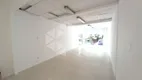 Foto 5 de Sala Comercial para alugar, 97m² em Lagoa da Conceição, Florianópolis