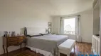 Foto 10 de Apartamento com 4 Quartos à venda, 367m² em Jardim Guedala, São Paulo