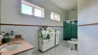 Foto 15 de Casa de Condomínio com 5 Quartos para venda ou aluguel, 390m² em Condomínio Fechado Village Haras São Luiz II, Salto