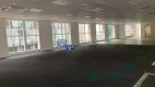 Foto 9 de Sala Comercial para alugar, 469m² em Vila Olímpia, São Paulo