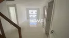 Foto 2 de Cobertura com 2 Quartos à venda, 140m² em Freguesia- Jacarepaguá, Rio de Janeiro