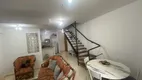 Foto 15 de Apartamento com 2 Quartos à venda, 86m² em Jardim Aquarius, São José dos Campos