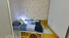 Foto 14 de Apartamento com 3 Quartos à venda, 122m² em Pinheiros, São Paulo