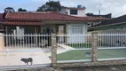 Foto 17 de Casa com 3 Quartos à venda, 145m² em Areias, São José