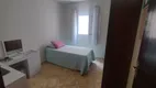 Foto 12 de Casa com 2 Quartos à venda, 100m² em Pacaembu, Itupeva