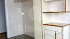 Foto 23 de Apartamento com 3 Quartos à venda, 210m² em Planalto Paulista, São Paulo