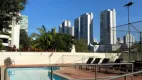 Foto 16 de Apartamento com 3 Quartos à venda, 103m² em Vila Andrade, São Paulo