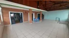 Foto 15 de Ponto Comercial para alugar, 100m² em Vila Albertina, Ribeirão Preto