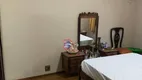 Foto 9 de Apartamento com 3 Quartos à venda, 94m² em Vila Bastos, Santo André