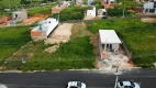 Foto 6 de Lote/Terreno à venda, 150m² em Parque Barnabé, Indaiatuba