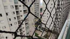 Foto 9 de Apartamento com 3 Quartos à venda, 63m² em Ponte Grande, Guarulhos