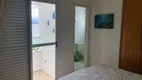 Foto 51 de Apartamento com 4 Quartos à venda, 152m² em Prainha, Caraguatatuba