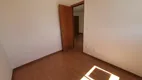 Foto 10 de Apartamento com 2 Quartos à venda, 45m² em Forquilhas, São José