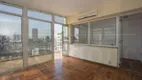 Foto 6 de Apartamento com 2 Quartos à venda, 160m² em Vila Madalena, São Paulo