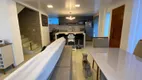 Foto 2 de Casa de Condomínio com 4 Quartos à venda, 140m² em Cônego, Nova Friburgo