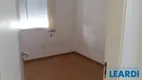 Foto 18 de Apartamento com 3 Quartos à venda, 87m² em Saúde, São Paulo