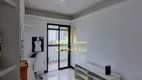 Foto 10 de Apartamento com 4 Quartos à venda, 116m² em Pituba, Salvador