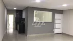 Foto 2 de Casa com 3 Quartos à venda, 165m² em Betel, Marília