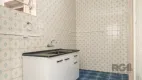 Foto 21 de Apartamento com 2 Quartos à venda, 55m² em Petrópolis, Porto Alegre