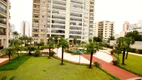 Foto 16 de Apartamento com 4 Quartos para alugar, 275m² em Aclimação, São Paulo