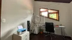 Foto 13 de Casa de Condomínio com 4 Quartos para alugar, 325m² em Alphaville, Santana de Parnaíba
