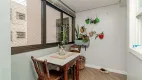 Foto 19 de Apartamento com 2 Quartos à venda, 90m² em Higienópolis, Porto Alegre