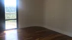 Foto 19 de Apartamento com 4 Quartos para alugar, 329m² em Santo Amaro, São Paulo