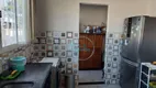 Foto 20 de Casa com 3 Quartos à venda, 156m² em SANTA MÔNICA, São Pedro