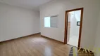 Foto 11 de Casa com 3 Quartos à venda, 180m² em Esplanada Primo Meneghetti II, Franca