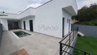 Foto 7 de Casa de Condomínio com 3 Quartos à venda, 203m² em Residencial Santa Maria, Valinhos