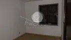 Foto 16 de Casa com 3 Quartos à venda, 233m² em Parque Nova Campinas, Campinas