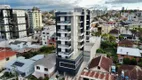 Foto 25 de Apartamento com 3 Quartos à venda, 110m² em Cruzeiro, Caxias do Sul