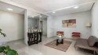 Foto 37 de Apartamento com 3 Quartos à venda, 115m² em Vila Mariana, São Paulo