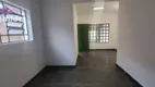 Foto 31 de Imóvel Comercial com 3 Quartos para alugar, 250m² em Jardim Augusta, São José dos Campos